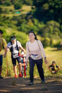 BIB: 1531
                            <button type="button" onclick="openModal(19170343)" class="btn btn-primary btn-sm float-right btn-popup" data-toggle="modal" data-target=".modal-high-quality">
                        <i class="fas fa-shopping-cart"></i> Add to Cart
                    </button>
                                            <button type="button" onclick="isThisMe(19170343, true)" class="btn btn-success btn-sm float-right btn-popup btn-isme hidden" data-toggle="tooltip" data-placement="bottom" title="นี่คือรูปของคุณใช่ไหม คลิกที่นี่เพื่อเอาเข้าอัลบั้ม">
                        <i class="fas fa-plus"></i> Add to album
                    </button>
                    <button type="button" onclick="isThisMe(19170343, false)" class="btn btn-warning btn-sm float-right btn-popup btn-isnotme hidden">
                        <i class="fas fa-ban"></i> Remove from album
                    </button>